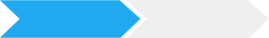 Image with missing alt attribute found on coinigy.com