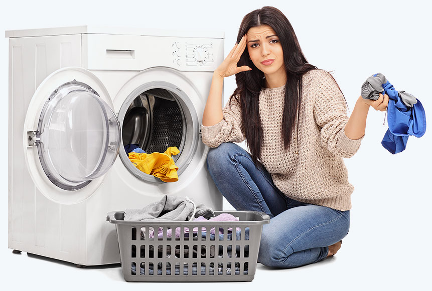 Image with missing alt attribute found on coinoplaundryla.com