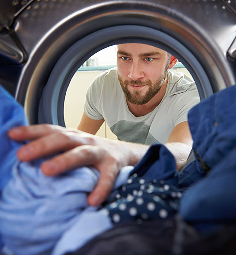 Image with missing alt attribute found on coinoplaundryla.com