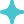 Image with missing alt attribute found on coinoplaundryla.com
