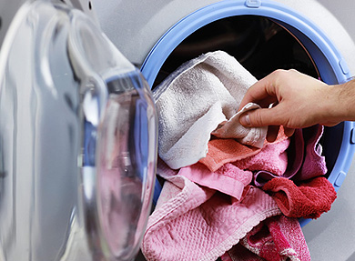Image with missing alt attribute found on coinoplaundryla.com