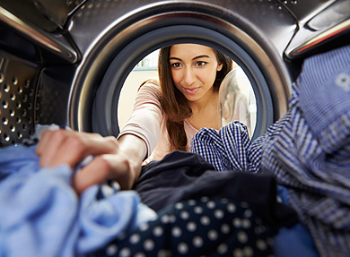 Image with missing alt attribute found on coinoplaundryla.com