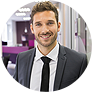 Image with missing alt attribute found on coinoplaundryla.com