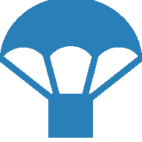 Image with missing alt attribute found on coinpayments.net