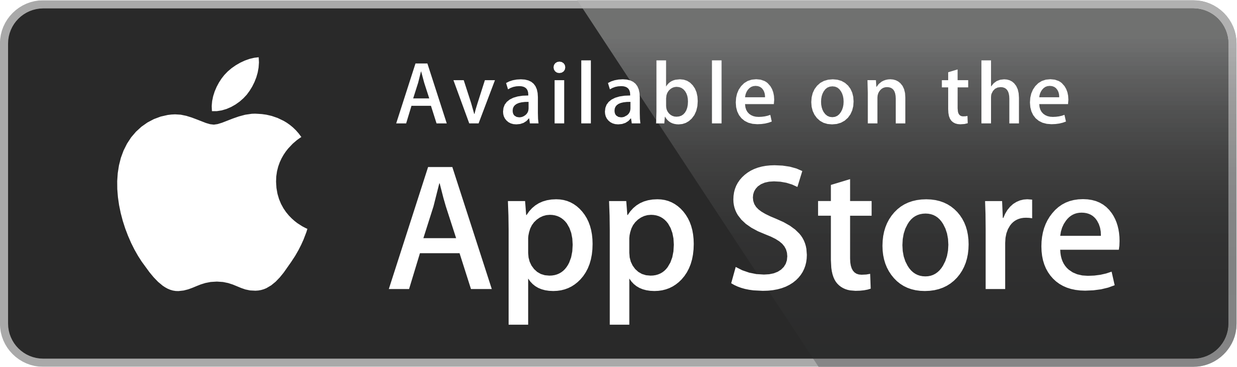 Download CoinPayments App