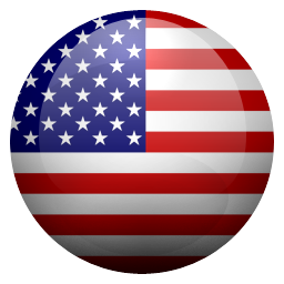 Image with missing alt attribute found on coinpayments.net