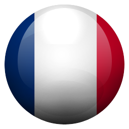 Image with missing alt attribute found on coinpayments.net