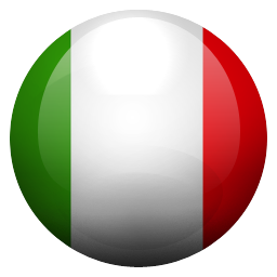 Image with missing alt attribute found on coinpayments.net