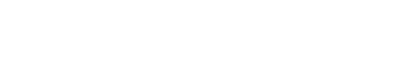 Image with missing alt attribute found on coinpayments.net