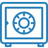 Image with missing alt attribute found on coinpayments.net