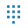 Image with missing alt attribute found on coinpayments.net