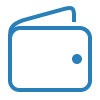 Image with missing alt attribute found on coinpayments.net