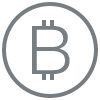 Image with missing alt attribute found on coinpayments.net