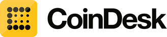 Image with missing alt attribute found on coinpayments.net