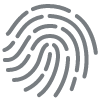 Image with missing alt attribute found on coinpayments.net
