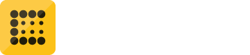 Image with missing alt attribute found on coinpayments.net