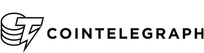 Image with missing alt attribute found on coinpayments.net