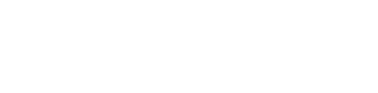 Image with missing alt attribute found on coinpayments.net