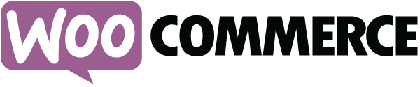 Image with missing alt attribute found on coinpayments.net