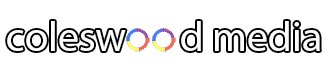Image with missing alt attribute found on coleswoodmedia.com