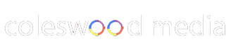 cheap websites