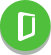 Glassdoor