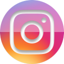 College Consensus Instagram
