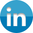 College Consensus Linkedin