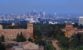 UCLA
