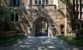 yale university connecticut