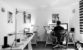 artist space