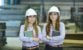 female engineers