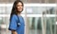nursing student