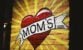 work from home moms