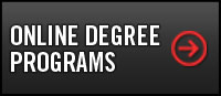 Image with missing alt attribute found on coloradotech.edu