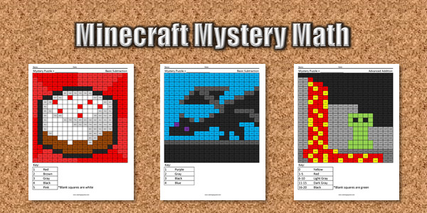Image with missing alt attribute found on coloringsquared.com