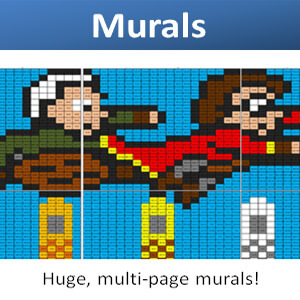 Image with missing alt attribute found on coloringsquared.com