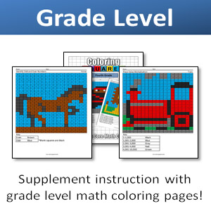 Image with missing alt attribute found on coloringsquared.com