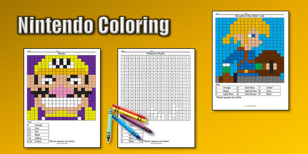 Image with missing alt attribute found on coloringsquared.com