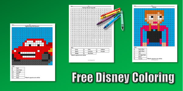 Image with missing alt attribute found on coloringsquared.com