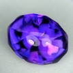 Birthstone Colors Month by Month