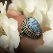 Mood Ring Colors and Meanings
