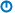 Image with missing alt attribute found on columbiadoctors.org