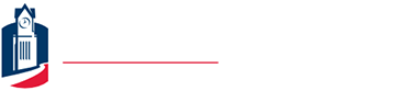 CSU Mobile Brand Logo