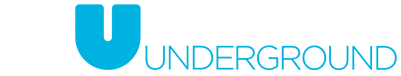 ColumbusUnderground.com