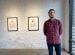 934 Gallery Heads Into a New Year of Change
