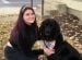 Columbus Makes Art Presents Madi Cano, Glass Axis Instructor and Artist