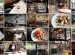 100 Restaurants & Bars Opened in Central Ohio in 2019