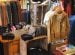 The Top 10 Apparel / Fashion Stores of 2019