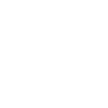 Image with missing alt attribute found on combinedcontracts.com